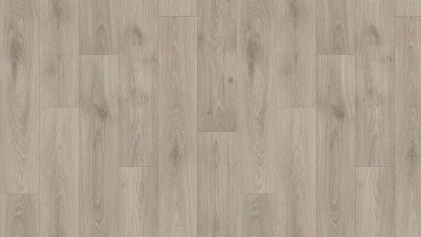 Линолеум Синтерос Delta Tomas 2 (4 м) в Санкт-Петербурге