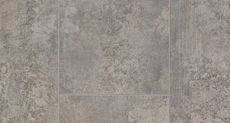 Ламинат Kastamonu Lagoon FP719 Кристалл Грей в Санкт-Петербурге