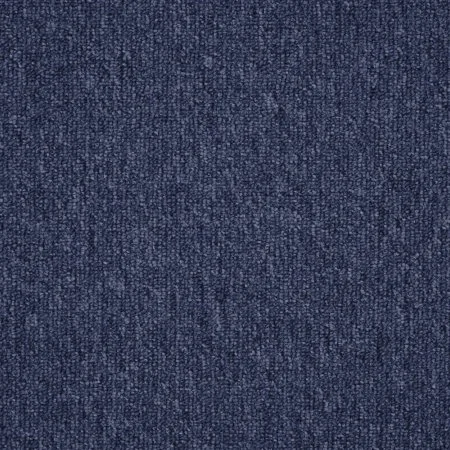 Ковровая плитка AW Medusa 77 в Санкт-Петербурге