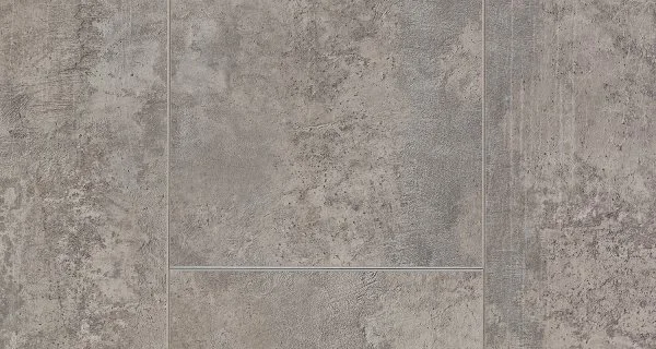 Ламинат Kastamonu Lagoon FP719 Кристалл Грей в Санкт-Петербурге