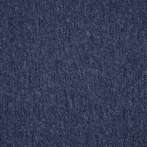 Ковровая плитка AW Medusa 77 в Санкт-Петербурге