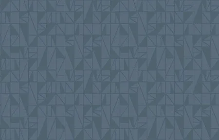 Обои Milassa Geometrica Gm6, 021 в Санкт-Петербурге