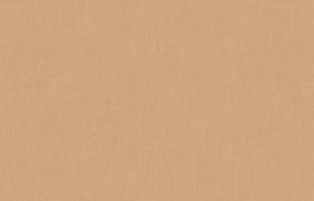 Обои Loymina Textile TXL5 004 в Санкт-Петербурге