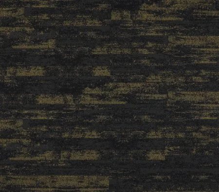 Ковровая плитка AW Marathon 95 в Санкт-Петербурге