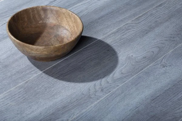 Ламинат Kronostar Arto Synergy D159058 Oak Tonalite 8мм 33кл в Санкт-Петербурге