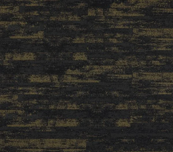 Ковровая плитка AW Marathon 95 в Санкт-Петербурге