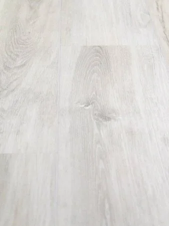 Плитка SPC Bonkeel Fine 5мм 161 в Санкт-Петербурге