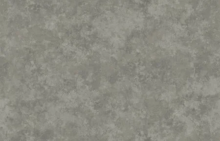 Обои Loymina Stucco STC5 005/1 в Санкт-Петербурге