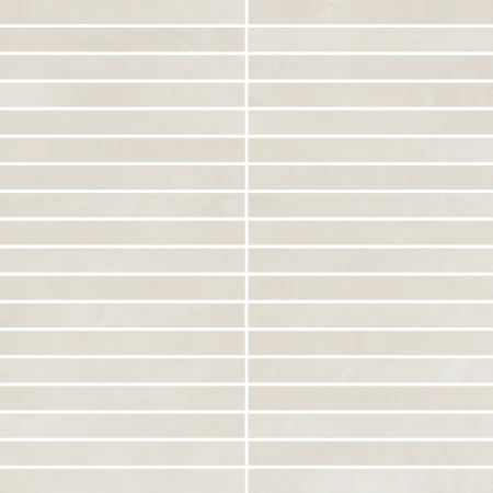 Керамогранит Italon Континуум Полар Мозаика Стрип 30х30 (Натуральная) в Санкт-Петербурге