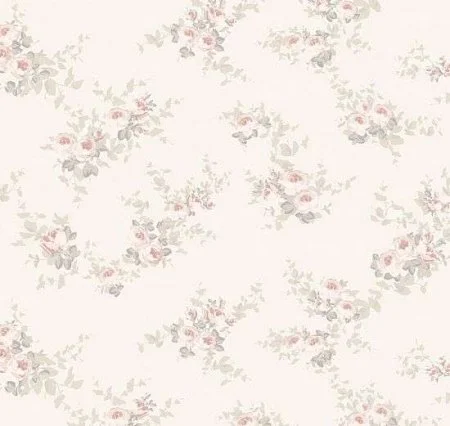 Обои Loymina Boudoir GT9, 001 в Санкт-Петербурге