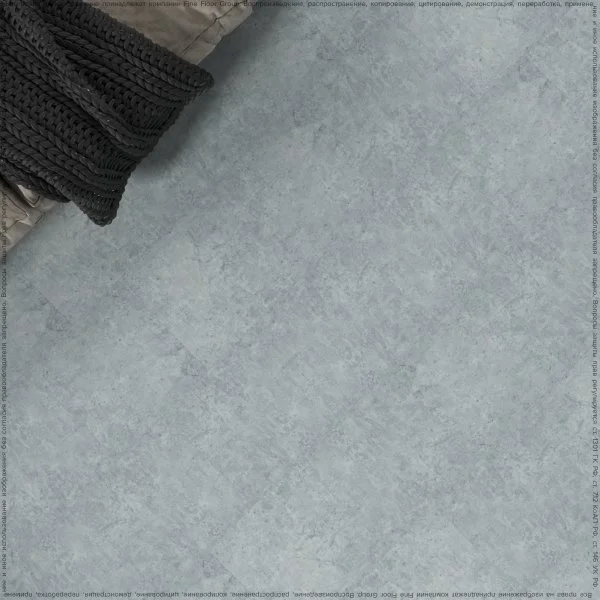 ПВХ плитка FineFlex Stone Актуру FX-203 в Санкт-Петербурге
