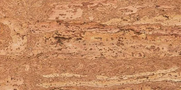 Пробковое покрытие CorkStyle Natural Cork Comrido (915 х 305 х 6 мм) в Санкт-Петербурге