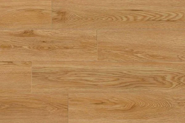 Виниловый пол Floor Factor Classic Oak Tawny в Санкт-Петербурге