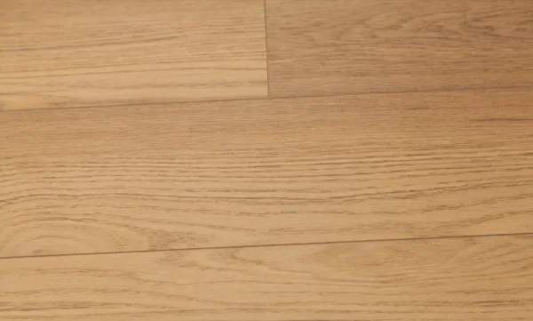 Плитка SPC Bonkeel Line 4мм 303 в Санкт-Петербурге