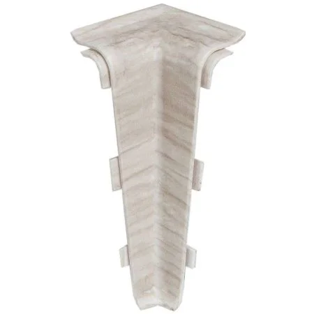 Угол внутренний INDO70 02 Северный Ясень в Санкт-Петербурге