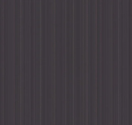 Обои Loymina Денди KN4 022 в Санкт-Петербурге