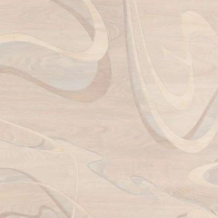 Линолеум Tarkett Grand Aston 2 2.5 м в Санкт-Петербурге