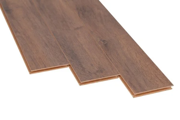 Ламинат Bonkeel Slim Wood 401 4V Mini в Санкт-Петербурге