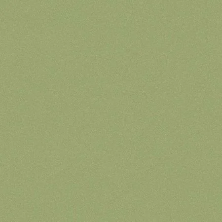 Линолеум Tarkett Acczent Pro Aspect 9 3 м в Санкт-Петербурге