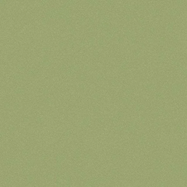 Линолеум Tarkett Acczent Pro Aspect 9 3 м в Санкт-Петербурге