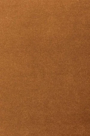 Ковровое покрытие AW Oinone 84 - (4м) в Санкт-Петербурге