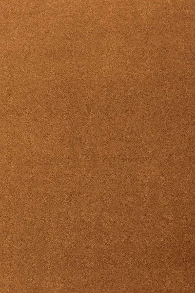 Ковровое покрытие AW Oinone 84 - (5м) в Санкт-Петербурге