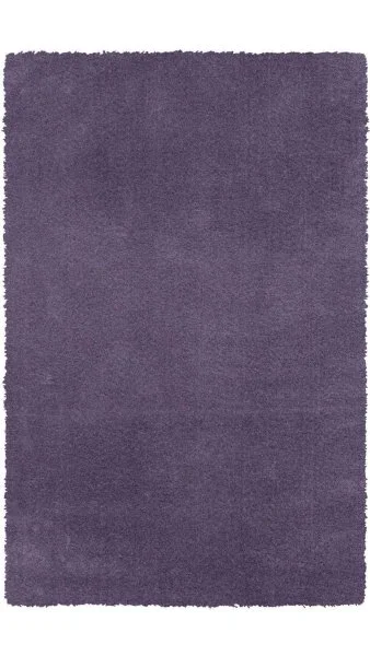 Ковер Синтелон Dolce Vita 0,80X1,50 01LLL Прямоугольник в Санкт-Петербурге