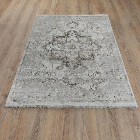 Ковер Синтелон Toscana 1,40х2,00 16SMS Прямоугольник в Санкт-Петербурге