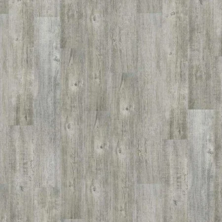 Ламинат Tarkett Ballet 833 Esmeralda (2.005 м) в Санкт-Петербурге