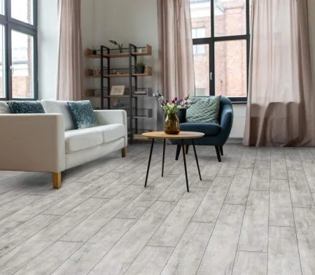 Ламинат Ideal Form ID77 Дуб Гольбейн в Санкт-Петербурге