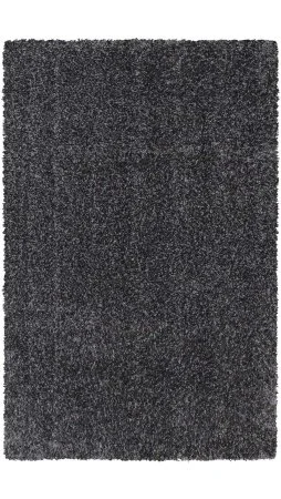 Ковер Синтелон Pleasure 0,80х2,50 01GMG Прямоугольник в Санкт-Петербурге