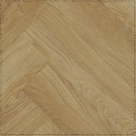 ПВХ плитка FineFlex Wood Дуб Эрзи FX-111 в Санкт-Петербурге