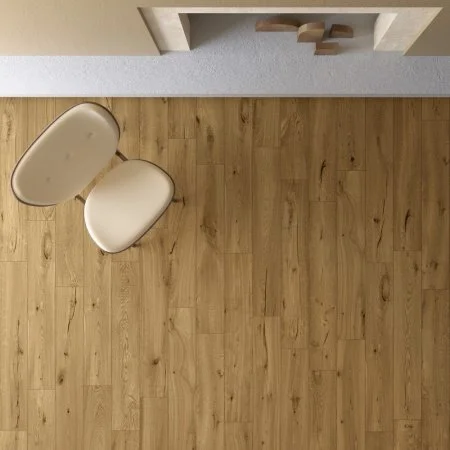 Керамогранит Coliseum Натура Нат 20х120 (Натуральный и Реттифицированный) в Санкт-Петербурге