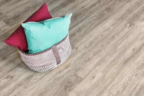 Кварц-виниловая плитка Alpine Floor Grand Sequoia Атланта ECO 11-202 (2,5 мм. 43 класс) в Санкт-Петербурге