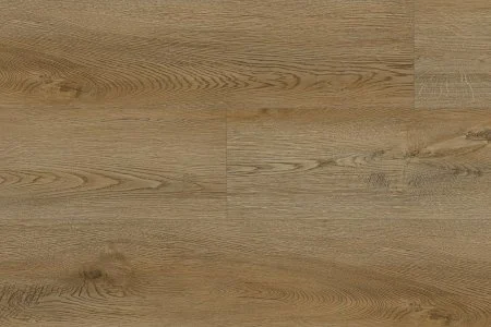 Виниловый пол Floor Factor Wise Tuff Ashes в Санкт-Петербурге