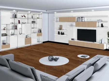 Ламинат AGT Effect PRK909 Россо в Санкт-Петербурге