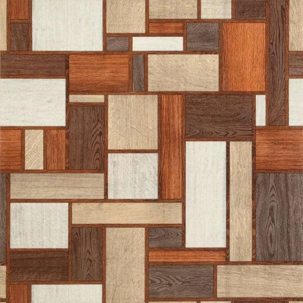 Линолеум Tarkett Фаворит Stobo 2 2.5 м в Санкт-Петербурге