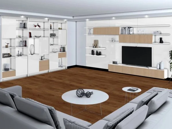 Ламинат AGT Effect PRK909 Россо в Санкт-Петербурге