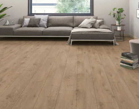 Ламинат AGT Effect PRK912 Соларо в Санкт-Петербурге