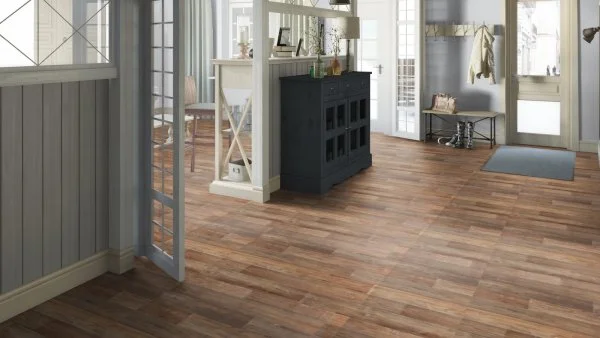 Линолеум Tarkett Sprint Pro Toronto 1 3.5 м в Санкт-Петербурге Линолеум Tarkett Sprint Pro Toronto 1 3.5 м в Санкт-Петербурге