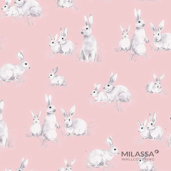 Картинка с сайта