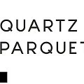 Паркетная доска Quartz Parquet в Санкт-Петербурге