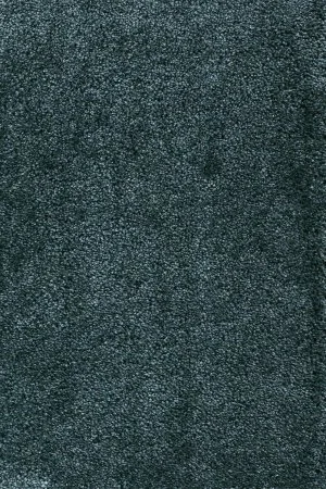 Ковровое покрытие AW Fedone 28 - (4м) в Санкт-Петербурге