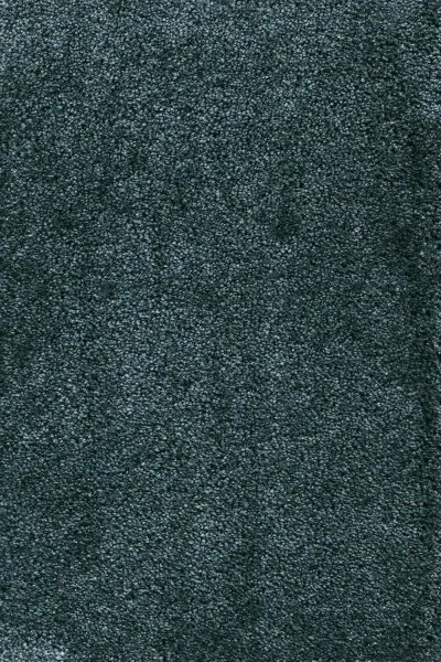 Ковровое покрытие AW Fedone 28 - (4м) в Санкт-Петербурге