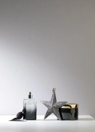 Обои Loymina Liberty LIB8, 011 в Санкт-Петербурге