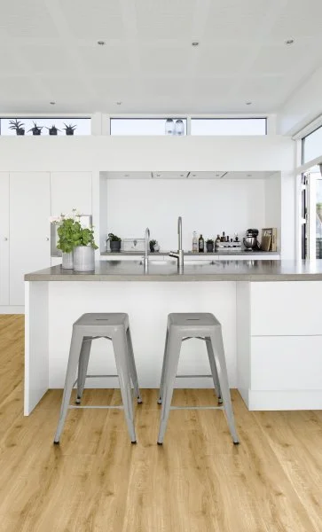 Плитка SPC Adelar Solida European Oak 04270 в Санкт-Петербурге