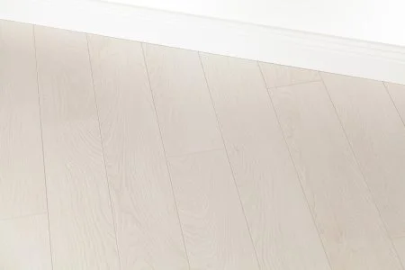 Ламинат Bonkeel Slim Wood 100 4V Mini в Санкт-Петербурге