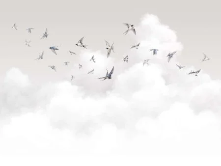 Обои Milassa Ambient Vol3 Am 11, 011 в Санкт-Петербурге