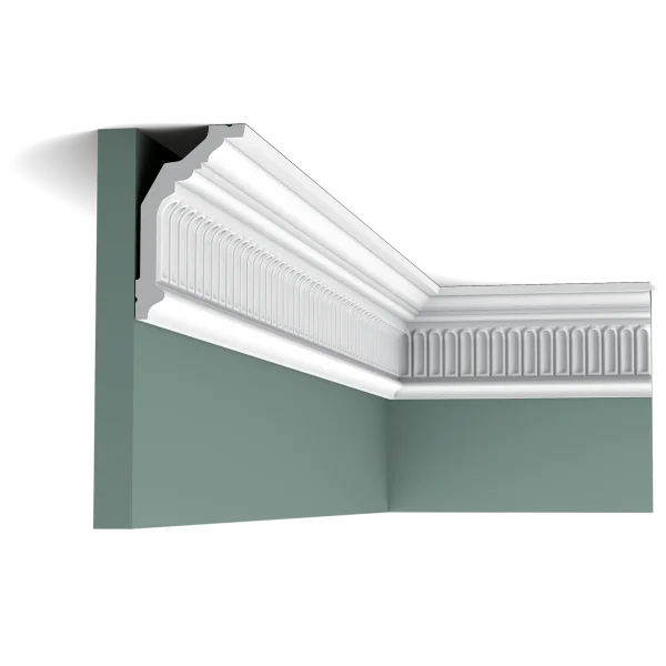 Карниз Orac C304 (122*72*2000 мм) в Санкт-Петербурге