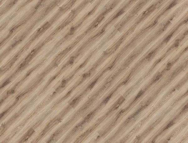 Кварц-виниловая плитка FineFloor Made In Belgium Дуб Шиме MIB-0048 в Санкт-Петербурге